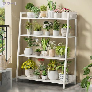 1000~OFFN[| ԑ t[X^h ACA 4i v^[X^h A X^h |bN I AI O  x_   AI ~͒I K[fbN 