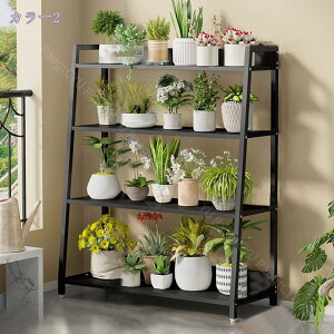 ԑ t[X^h ACA 4i v^[X^h A X^h |bN I AI O  x_   AI ~͒I K[fbN ԒI AX^