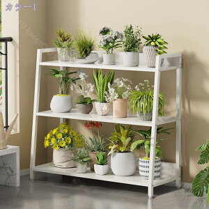 777~OFFN[| ԑ t[X^h ACA 3i v^[X^h A X^h |bN t[bN AI ~͒I K[fbN O  ԒI AX^h  