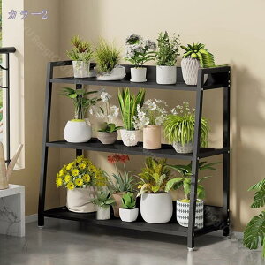 777~OFFN[| ԑ t[X^h ACA 3i v^[X^h A X^h |bN t[bN AI ~͒I K[fbN O  ԒI AX^h  