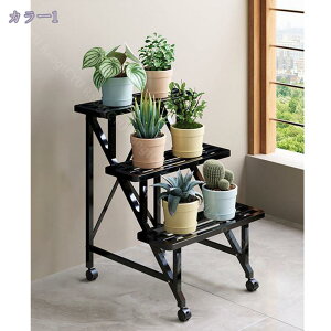 1000~OFFN[| K[fbN 3i X LX^[t ACA v^[X^h A X^h |bN AI ~͒I K[fjO |  ԒI AX^h  