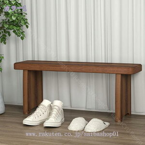 プランター台 花台 ガーデンベンチ フラワースタンド ウッドベンチ 屋外 玄関ベンチ 階段 植物台 プランタースタンド 多肉植物 園芸ラック 観葉植物 ベランダ 室内 木製 大型 長方形 横長 頑