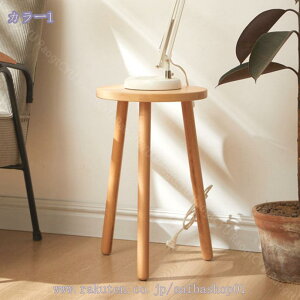 t[X^h ؐt[X^h AؔX^h TChe[u ۃe[u  ی^ X VR [I ړ֗ l炵 H xbhTCh ~` y xbh \t@ 