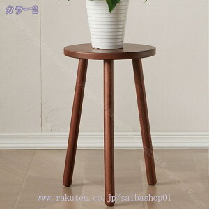 1000~OFFN[| t[X^h ؐt[X^h AؔX^h TChe[u ۃe[u  ی^ X VR [I ړ֗ l炵 H xbhTCh ~` y