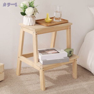 ԑ v^[ t[bN  v^[bN t[ X^h  XNGA    rt u A ϗtA  | CeA fBXvC e[u VR ؖ