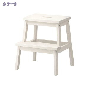 777~OFFN[| ԑ v^[ t[bN  v^[bN t[ X^h  XNGA    rt u A ϗtA  | CeA fBXvC e[