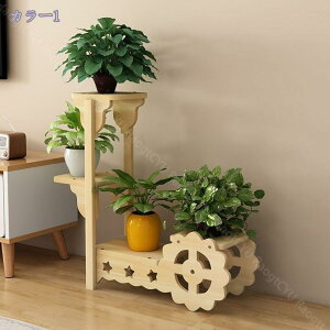 1000~OFFN[| ؐ t[bN ut[X^h  ԑ  ϗt A Aؔ AI v^[ |bN ϗtA ԕr u @\ [bN K[f