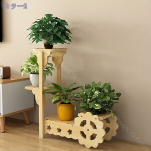 ؐ t[bN ut[X^h  ԑ  ϗt A Aؔ AI v^[ |bN ϗtA ԕr u @\ [bN K[fbN [I r