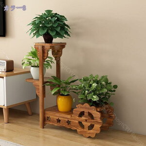 1000~OFFN[| ؐ t[bN ut[X^h  ԑ  ϗt A Aؔ AI v^[ |bN ϗtA ԕr u @\ [bN K[f