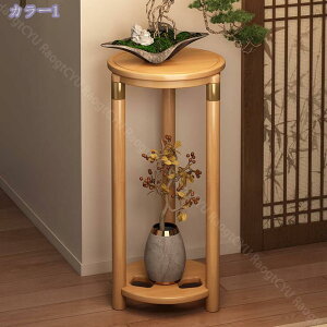 1000~OFFN[| ԑ v^[X^h |X^h AؔX^h AؔI ԒuI ~` y xbh \t@ TCh ~j t[X^h I u ی^ |bN t[