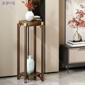 v^[X^h |X^h AؔX^h AؔI ԒuI ~` y xbh \t@ | ԃX^h a ی^ CeA I u |bN t[bN ϗtA 