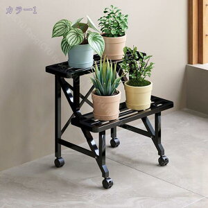 1000~OFFN[| K[fbN 2i X LX^[t O  t[X^h ϗtA  hK A ԑ t[bN v^[X^h A I x_  K[