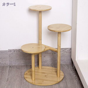 777�~OFF�N�[�|�� �t�����[�X�^���h���� �t�����[�X�^���h �ԑ� �v�����^�[�X�^���h ���|���b�N �Ԓu���I �K�[�f�����b�N �t�����[���b�N �ϗt�A�� �� �K�[�f�j���O �I�A�� ���� �|�� �A�� �I