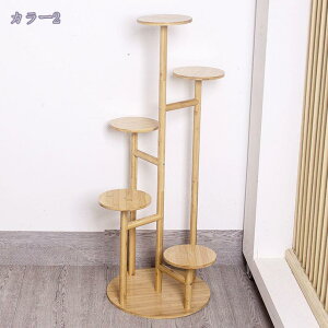 1000~OFFN[| t[X^h t[X^h ԑ v^[X^h |bN ԒuI K[fbN t[bN ϗtA  K[fjO IA  | A 