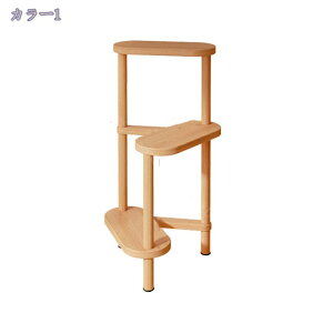 t[X^h 3i ԑ X^h Aؔ X^h  O   ϗtA ԕr u ̊ t[bN v^[X^h bN K[fbN ؐAX^h