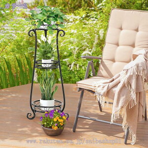 t[X^h  ϗtAI p ω׏d݌v AΉ K[f AX^h Aؔ AؔX^h t[bN 3i  |bgX^h ȒPgݗ O |