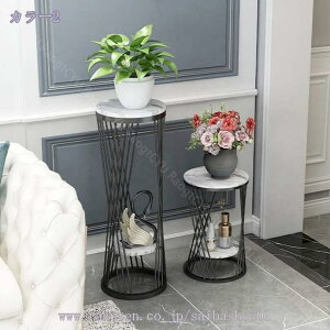 t[X^h  TChe[u 嗝 e[u ۂ嗝΂̃t[X^h AؔX^h t[bN 2i  |bgX^h ȒPgݗ ȃXy[X rO