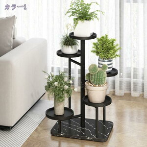 t[X^h  ϗtA u w̍OAX^hAؔz_[Ĩv^[bN O AX^h ȃXy[X |bgX^h ȒPgݗ |b