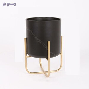 300~OFFN[| t[X^h ACA VvAؔ p k  x_ K[fjO AؔX^h rO[ CeApi ϏܗpAؔJo[ g₷K[f