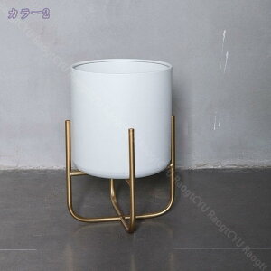 1000~OFFN[| t[X^h ACA VvAؔ p k  x_ K[fjO AؔX^h rO[ CeApi ϏܗpAؔJo[ g₷K[