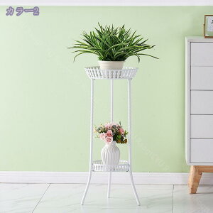 500~OFFN[| t[X^h v^[X^hACA 2i O |bN  AؔX^h  ϗtA ΍ Q΍ Aؔ   X^h ACA