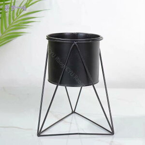 300~OFFN[| t[X^h Op`Œ ϋvS |bgt k̐Az_[VFt  O K[f v^[bN AeB[N K[fjOpi |bN ԑ 