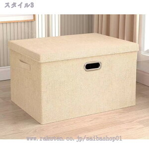 500~OFFN[| [{bNX t^t  ܂肽 z Rbgl e ӂt t z ߑP[X 킢 [P[X Ȃ Wt [^ W  ߗ