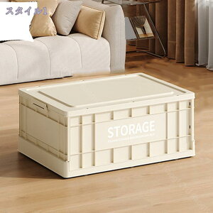 300~OFFN[| [{bNX ܂肽 Rei{bNX ܂肽ݎ e Wt LX^[t ܂肽݃Rei[ [P[X  vX`bN ܂R IR ܂