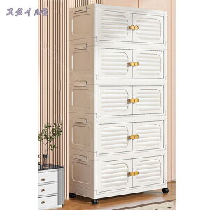 1000~OFFN[| [{bNX ܂肽ݎ [Lrlbg ܂ݎ N[[bg ߗގ[ t  m| ߑP[X ςݏd ߑ{bNX ܂ Rei {bNX g