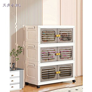 [Lrlbg ܂肽 Rei {bNX ܂ t N[[bg [{bNX Wt ȃXy[X gȒPN[[bg 3i [P[X LX^[t  h