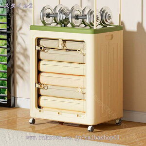 [{bNX ܏ ܂肽 m| [h[u N[[bg [P[X   [ ߗ ߉ ߑbN LX^[t tbv X^h ߗގ[ ȃXy[X 