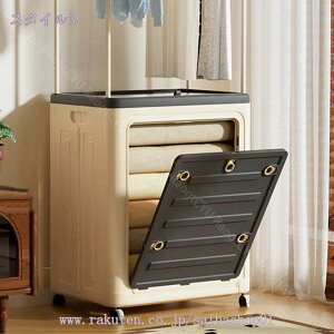 300~OFFN[| [{bNX ܏ ܂肽 m| [h[u N[[bg [P[X   [ ߗ ߉ ߑbN LX^[t tbv X^h ߗ