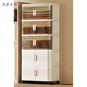 500~OFFN[| [{bNX ܂ ςݏd LX^[t [P[X ߗ  zc[ ^܂肽݃Rei ߑP[X w  ܂肽 Rei {bNX ho hJr 