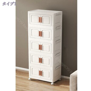 1000~OFFN[| [{bNX ܂肽ݎ [LrlbggȒPN[[bgt܂݃Rei [P[Xp  l炵 ߑ P[X  Lrlbg ܂