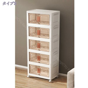 [{bNX ܂肽ݎ [LrlbggȒPN[[bgt܂݃Rei [P[Xp  l炵 ߑ P[X  Lrlbg ܂  ߗ z