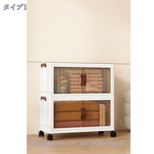 300~OFFN[| [h[u N[[bg [ t m_X nK[bN e ߗ G ho ȃXy[X ω׏d V ȃXy[X gȒP Hsv  