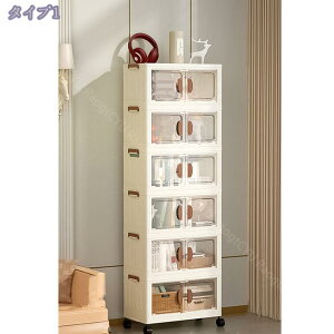 [{bNX LX^[t ܏ 2ʊJ [Lrlbg e [ gȒP ςݏd ȃXy[X ΊJ ܂肽 ړ֗LX^[t ho L  ω׏d 