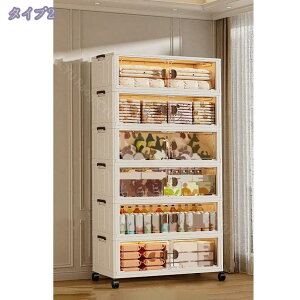 }OlbgJ ܂肽 [{bNXt[Lrlbg ܂݃Rei gȒPN[[bg [P[X LX^[t ܂肽 ړ֗ OJ ߑP[X 