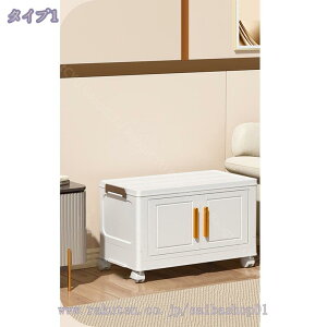 [{bNX ܂ݎ ʓWJ t [Lrlbg LX^[t ܂ g CzbN Rei {bNXgȒP ςݏd [`FXg J e W