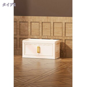 500~OFFN[| [{bNX ܂ݎ ʓWJ t [Lrlbg LX^[t ܂ g CzbN Rei {bNXgȒP ςݏd [`FXg 