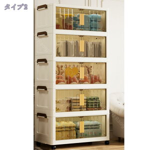 500~OFFN[| [{bNX ܂肽 [Lrlbg ȃXy[X gȒP e @\ ho h ߑ m  F fUC rO[ gݗĕsv JȒP ȃXy