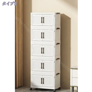 500~OFFN[| LX^[t[Lrlbg t܂ݎ[{bNX ܂ݎ Rei {bNX ȃXy[X gȒP g gȒP ܂肽݈ߑP[X  