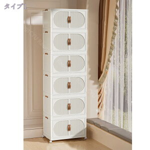 [{bNX EJ ςݏd LX^[t`FXg }Olbg e  [P[X ߑP[X Rei {bNX vX`bNP[X  ho ω׏d ȃXy[X 