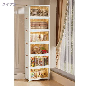 [{bNX EJ ςݏd LX^[t`FXg }Olbg e  [P[X ߑP[X Rei {bNX vX`bNP[X  ho ω׏d ȃXy[X 