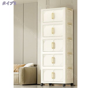 [{bNX t܂݃Rei ȃXy[X gȒPN[[bg [P[X LX^[/t zCg [P[X ܂肽ݎ[{bNX ߑP[X 