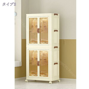 1000~OFFN[| [h[u bJ[ [ ܂肽 N[[bg [t܂肽݃{b m|  ߗގ[ ho h ȃXy[X ω׏d ϋv pr eʏ 