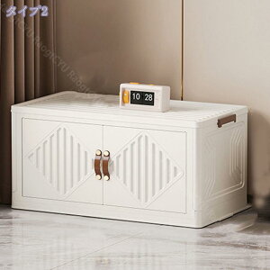 1000~OFFN[| [{bNX EJ ςݏd LX^[t `FXg }Olbg e  [P[X ߑP[X Rei {bNX vX`bNP[X  