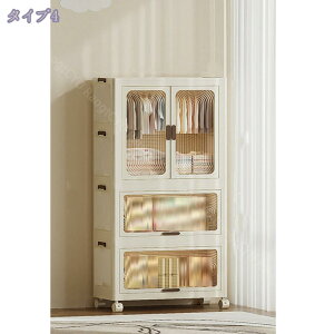 ܂肽ݎ[h[u N[[bg ̐܂肽ݎ [ t m_X nK[bN e ߗ G ho ȃXy[X Hsvߗގ[ m| ߑP[X t 