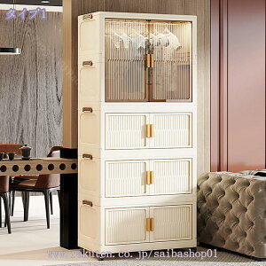 [h[u ܂ݎ |[nK[ ߗރP[X N[[bg [I t e ω׏d e hho ߗގ[ ߗގ[ nK[bN e ߗ G ho ȃXy[X 