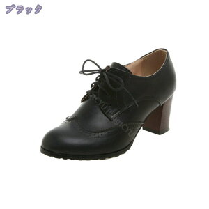 300~OFFN[| V[gu[c fB[X U[ u[eB nCq[ ANu[c ₷ |CebhgD ҂ݏグ u[c `L[q[ ɂ r H ~ h V